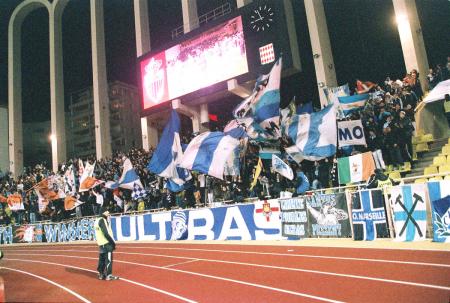 21-MONACO-OM 06.jpg